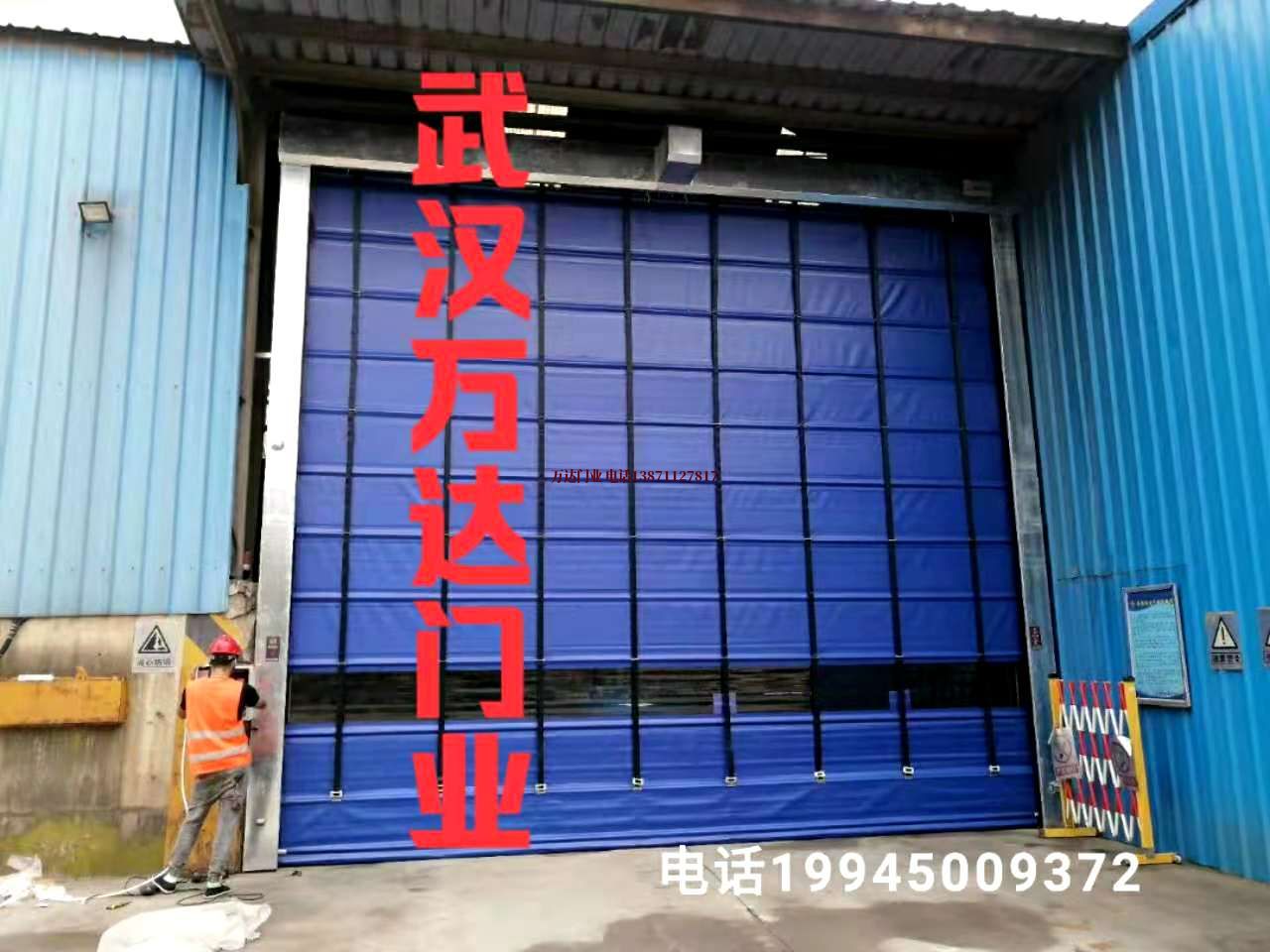 焦作西气东输焦作西气东输焦作西气东输<a href='http://wh.fgdingguan.com' target='_blank' title='焦作西气东输顶管施工顶管'><strong>焦作西气东输顶管施工顶管</strong></a>施工<a href='http://wh.fgdingguan.com' target='_blank' title='焦作西气东输顶管施工顶管'><strong>焦作西气东输顶管施工顶管</strong></a>施工焦作西气东输<a href='http://wh.fgdingguan.com' target='_blank' title='焦作西气东输顶管施工顶管'><strong>焦作西气东输顶管施工顶管</strong></a>施工<a href='http://wh.fgdingguan.com' target='_blank' title='焦作西气东输顶管施工顶管'><strong>焦作西气东输顶管施工顶管</strong></a>施工自来水管道清洗管道清洗